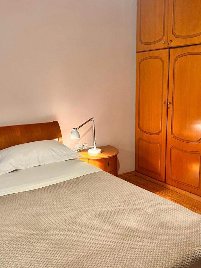 Casa Del Campanile Apartment *